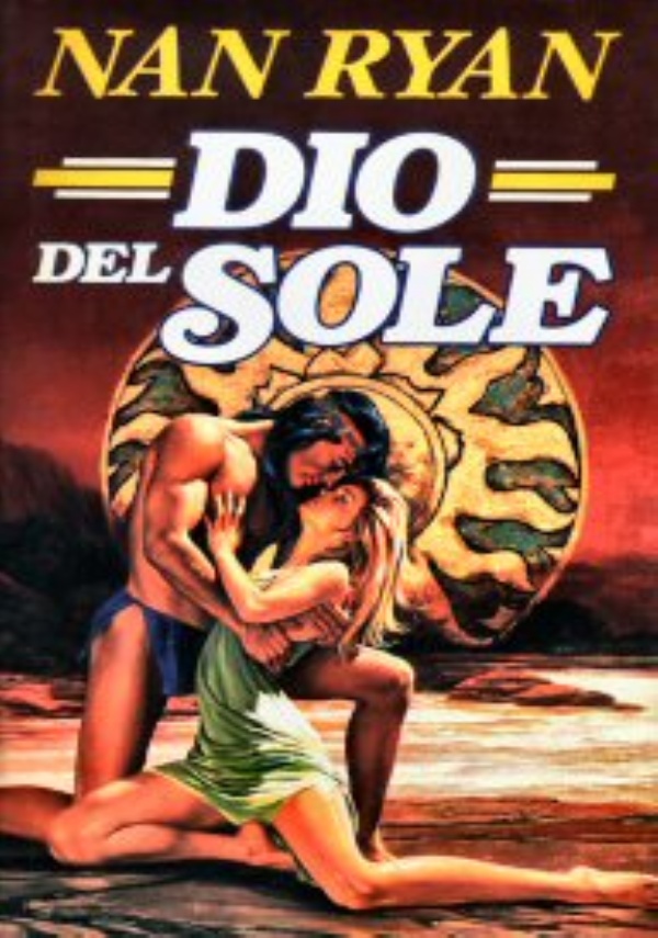 LEZIONE DI GALATEO di 