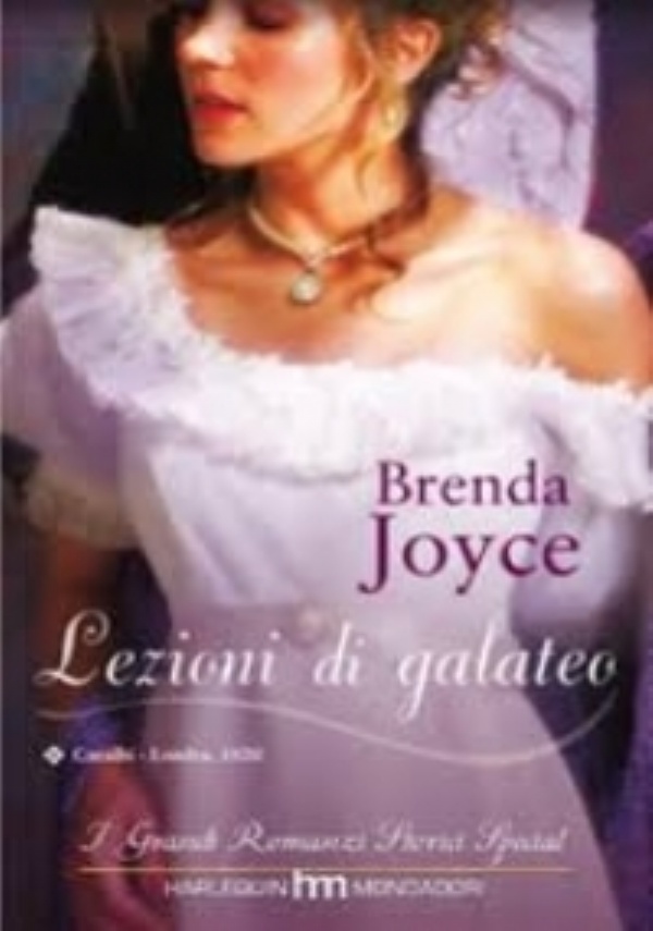 SCHIAVO D�AMORE di 