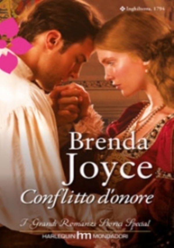 LA PRIGIONIERA BIANCA di 