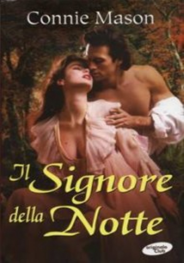 LA SPOSA RIBELLE di 