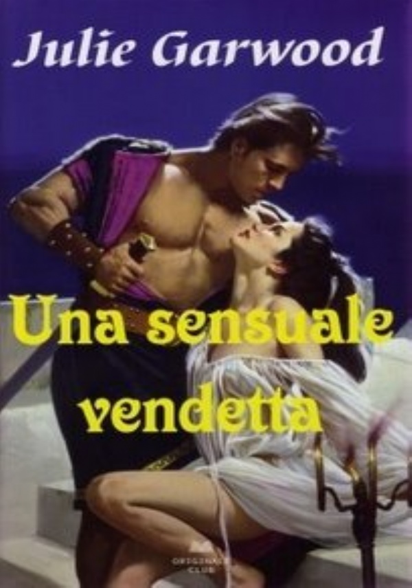 CODICE DELLE LEGGI DELLA SCUOLA di 