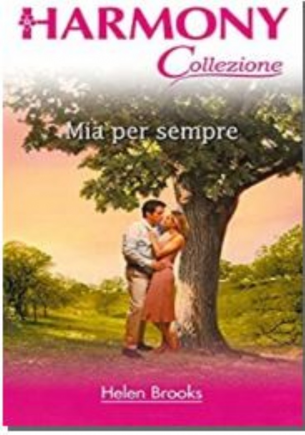Tu dolce incanto di 