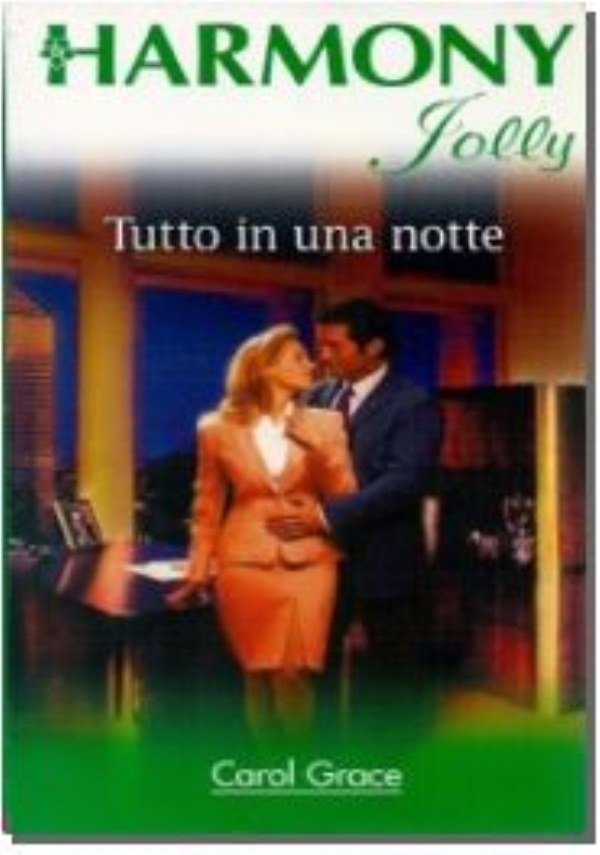 Segreti di famiglia di 