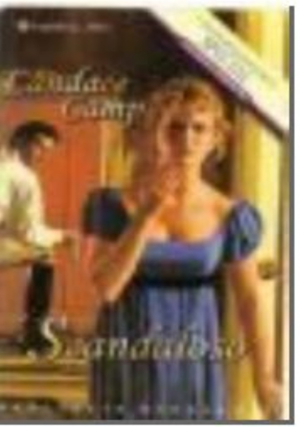 l�erede perduto di 