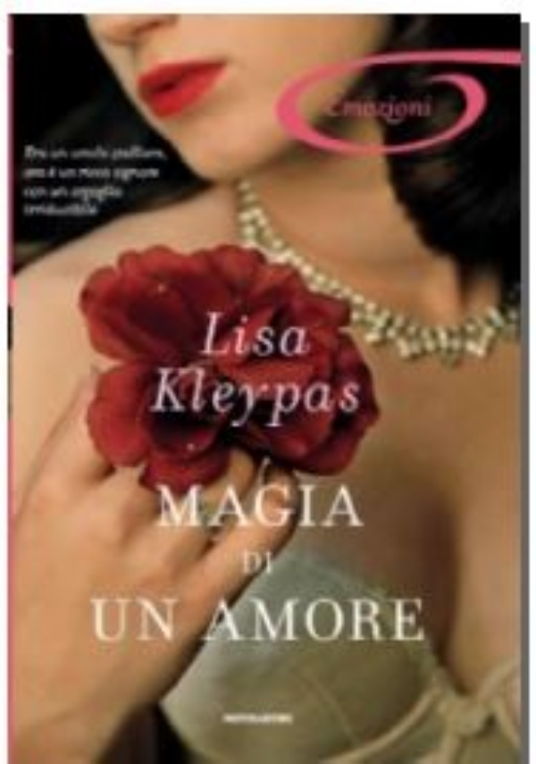 VOGLIO  RITROVARTI SCONTATO EURO 2,00 di 