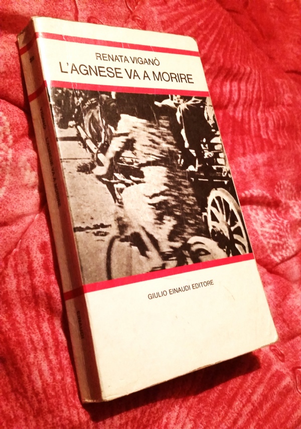 La nostra guerra 1940-1945 di 