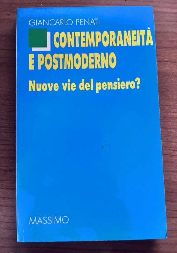Il figlio del tuono di 
