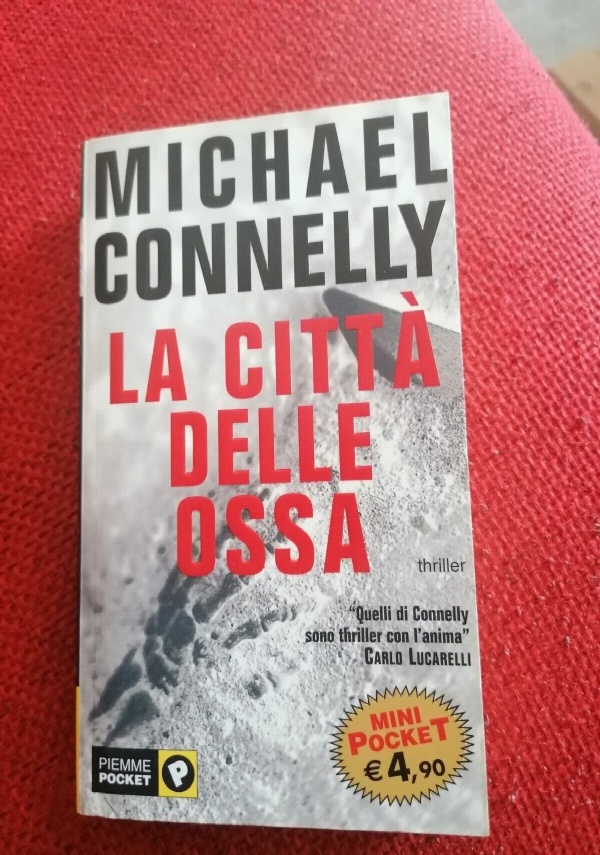 � una vita che ti aspetto di 