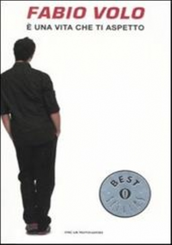 letture in un respiro di 