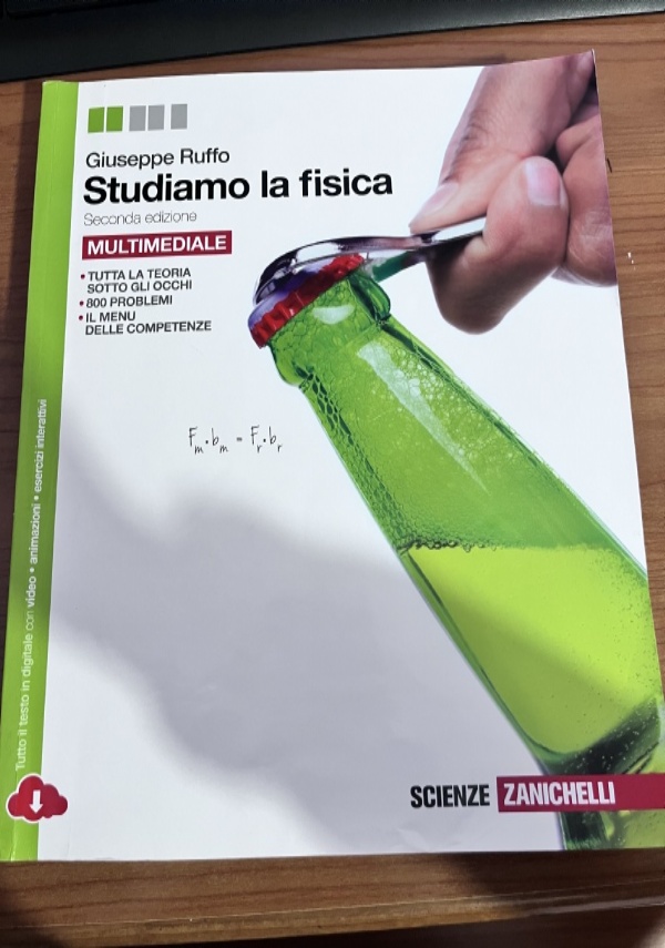 Filosofia 2A E 2B di 