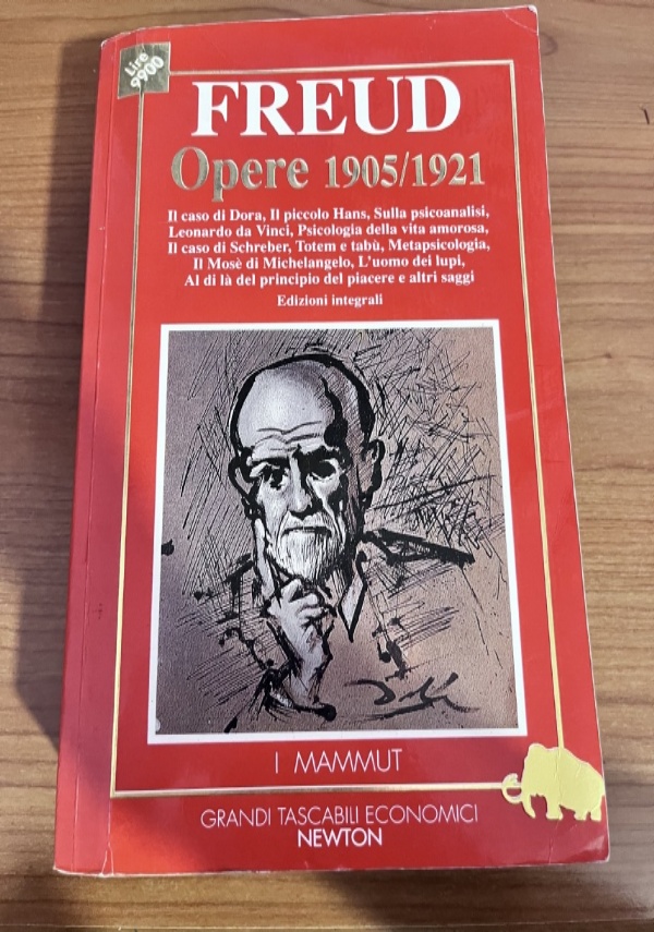 Il quadernino della lettura (versione stampato maiuscolo) di 