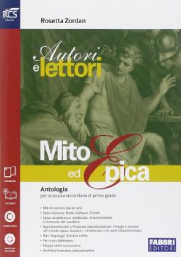 LA GIURIA DEVE MORIRE di 