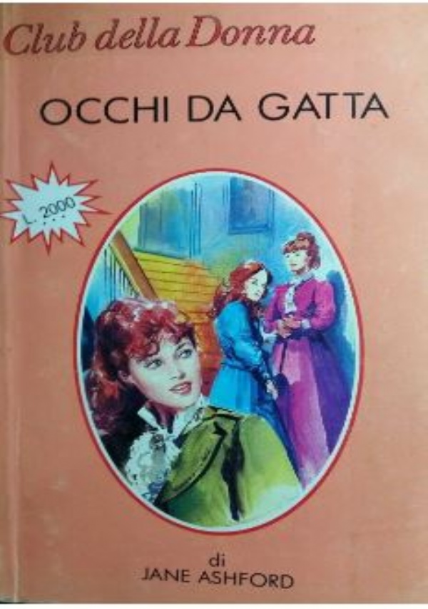 Italiano classe 5 di 