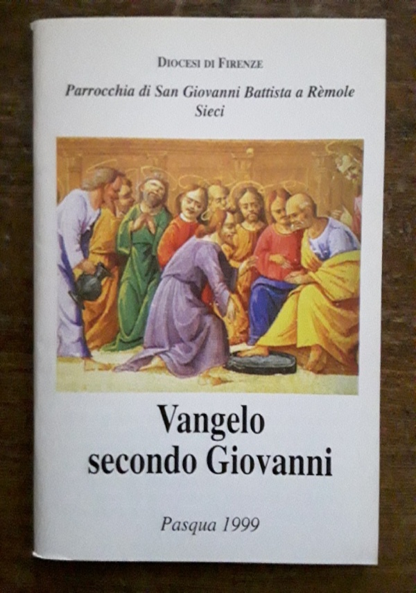 SALMI - Svegliati mio cuore! Dalle Lodi del mattino di 