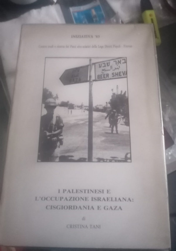 L&rsquo; audacia insolente. La cooperazione femminile (1886-1986) di 