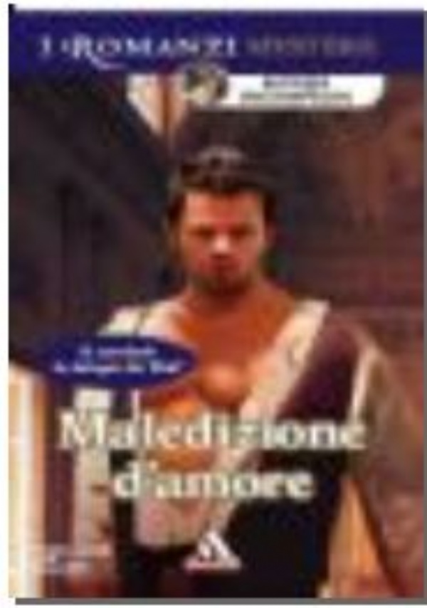 Tra le tue braccia di 