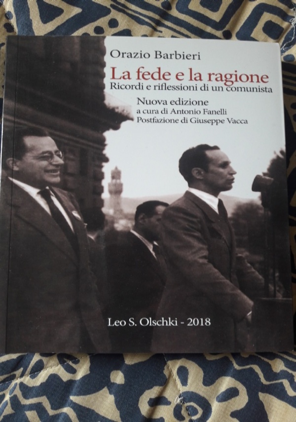 I limiti sociali dello sviluppo di 