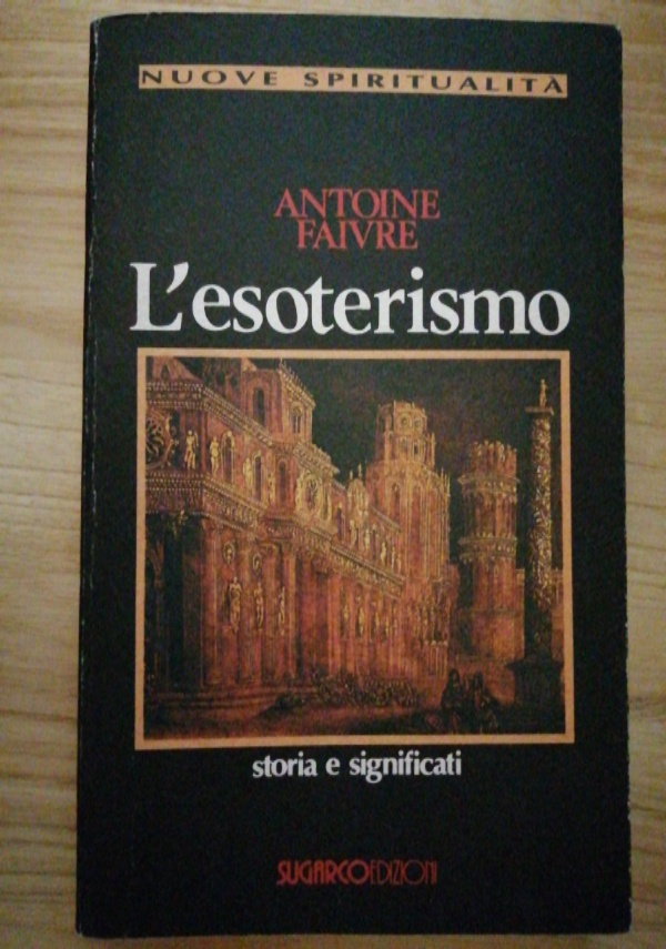 LEGAMI PERICOLOSI Ebrei e cristiani tra eresia, libri proibiti e stregoneria di 