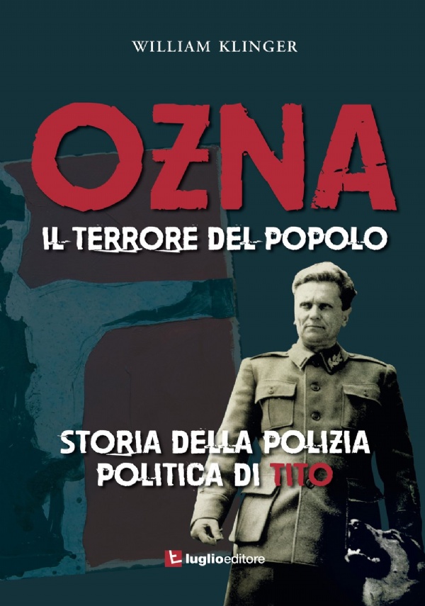 LO SPECCHIO DELLA MAGIA di 