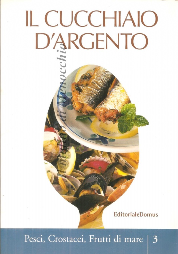 Entra nella mia vita di 