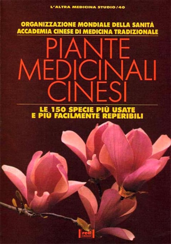 LA SAPIENZA DI AVALON Alle fonti del pensiero celtico di 