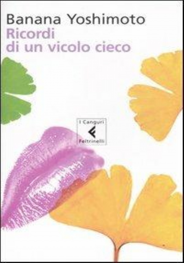 La fattoria degli animali di 