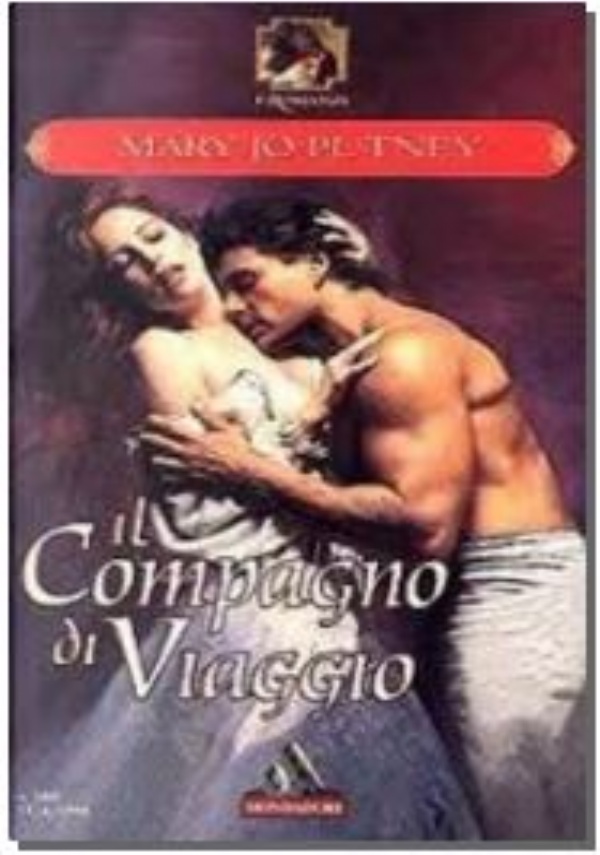 La sfida di 