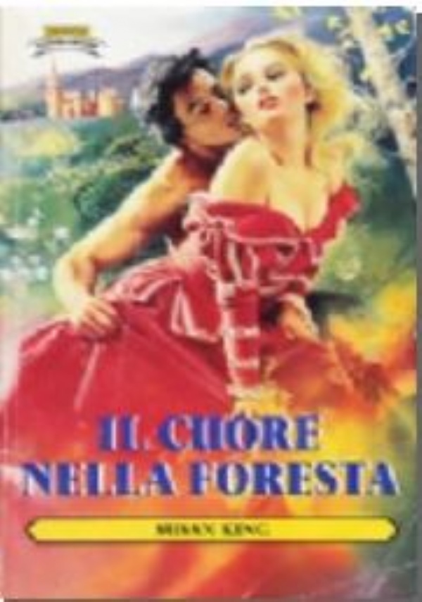 Magica estate di 
