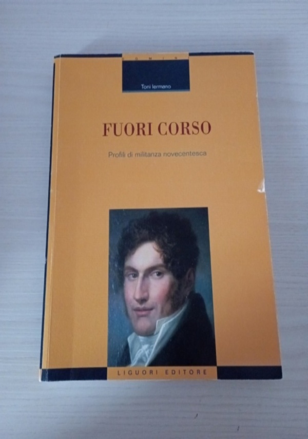 Il fischio del treno. Il viaggio della verit? nelle novelle di Luigi Pirandello. di 