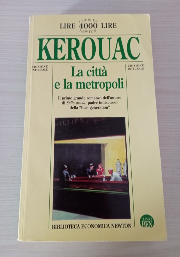 Citt di 