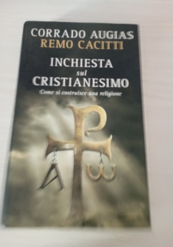 L&rsquo;eleganza del riccio di 