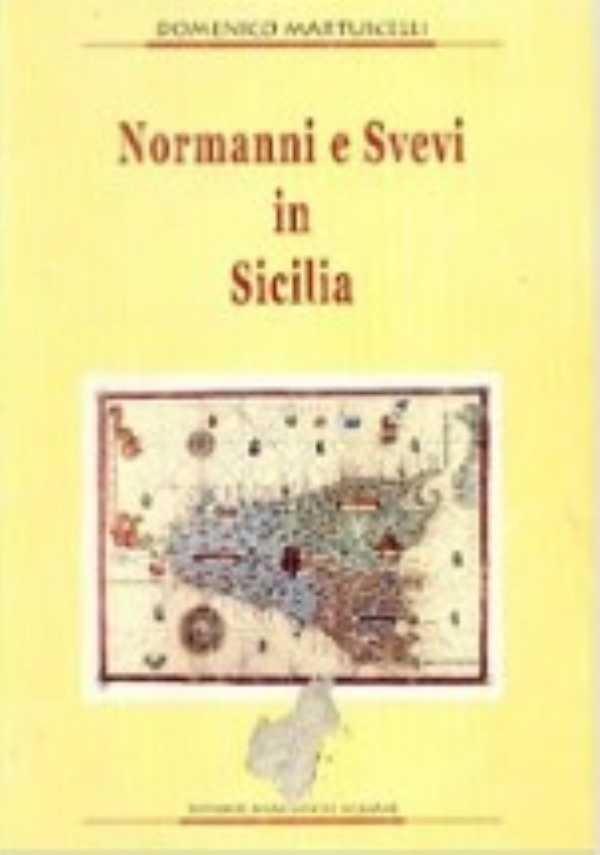 Religioni simboli societ�. Sul fondamento umano dell�esperienza religiosa di 