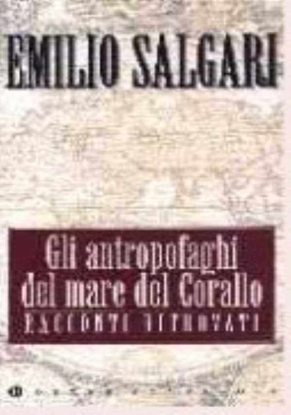 Normanni e Svevi in Sicilia di 