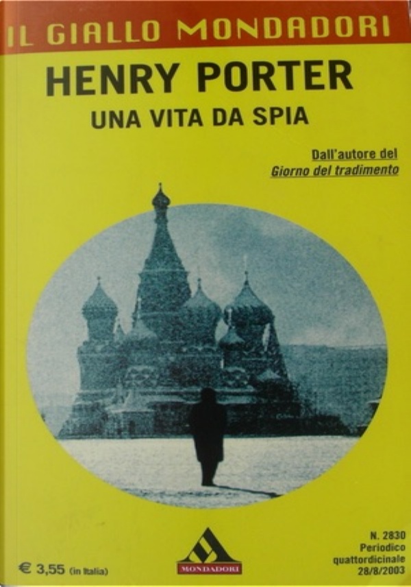 LA BIBBIA. ANTICO TESTAMENTO - Genesi-2 Samuele di 