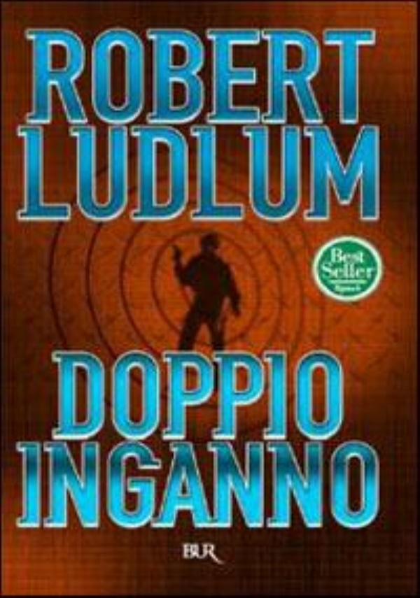 I cavalieri della grande laguna di 