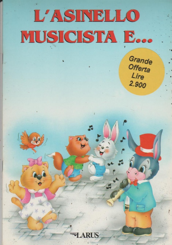 Cerca le figure magiche con Fragolina Dolcecuore  Con pi� di 100 figure nascoste da trovare. di 