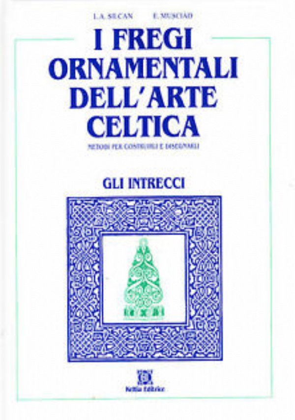 Normanni e Svevi in Sicilia di 