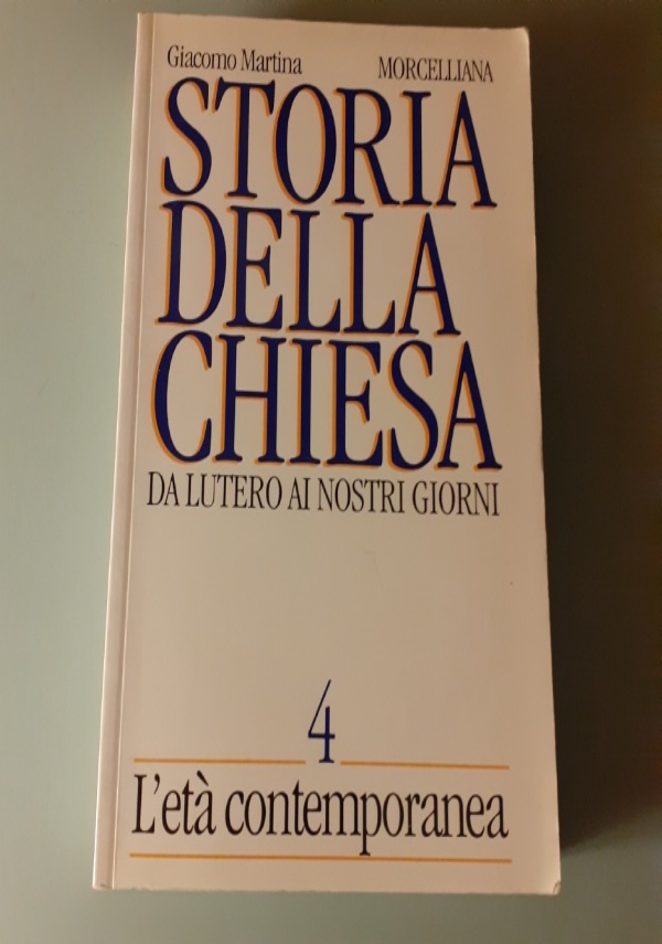 Psicanalisi dell�aria L�ascesa E la caduta di 