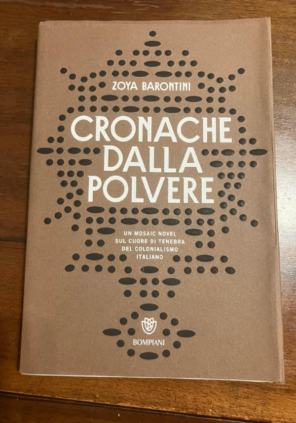 Dopo la Russia di 