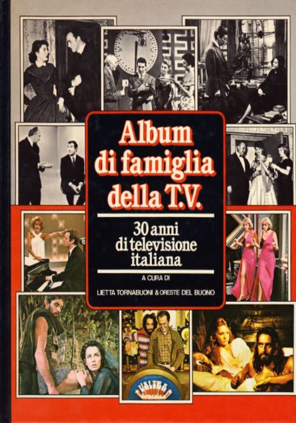 I GRANDI PROCESSI DELLA STORIA vol. 5 : SOCRATE ; LUCIO SERGIO CATILINA di 