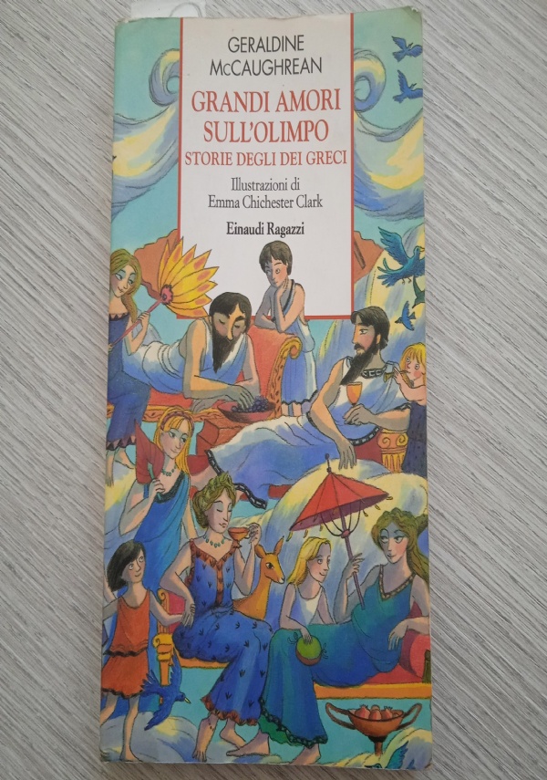 Tartarino di Tarascona di 