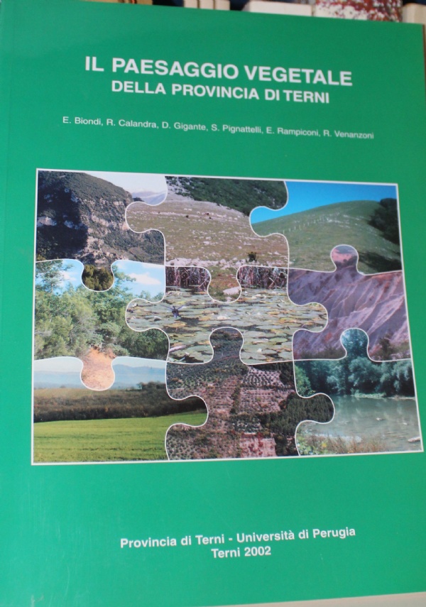 Plant Biosystems - An international journal dealing with all aspects of plant biology di 