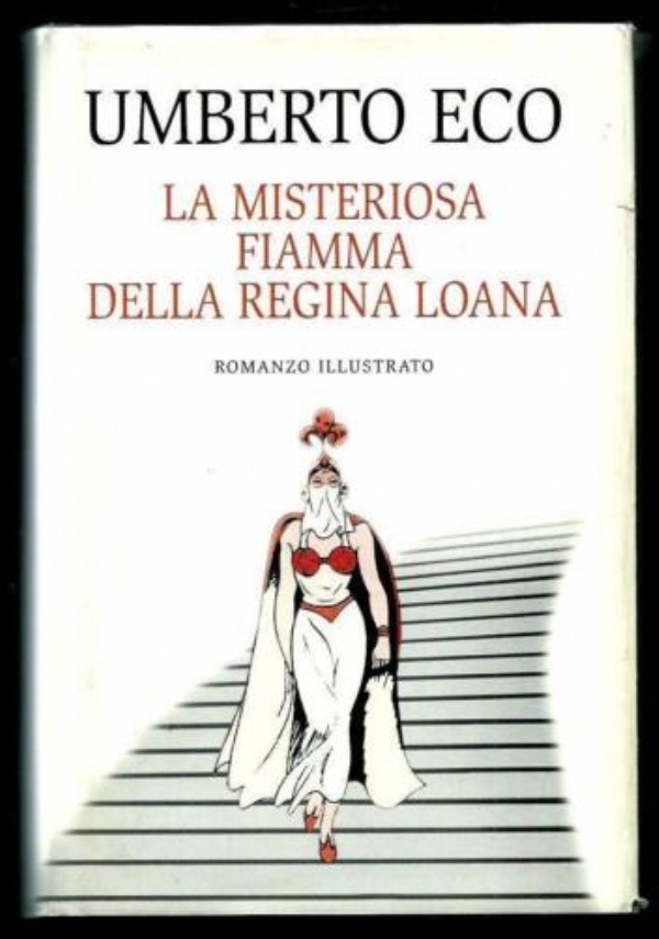 PARLAMI D&rsquo;AMORE di 