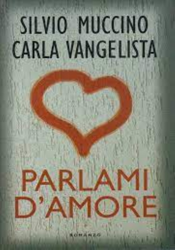 Libro degli angeli e dell�io celeste. Che angelo sei? di 