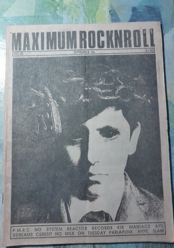 InterZona n.10 - marzo 1997 di 