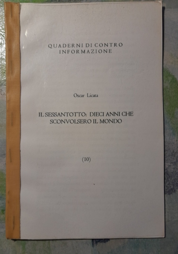 Guerra alla schiavit� di 