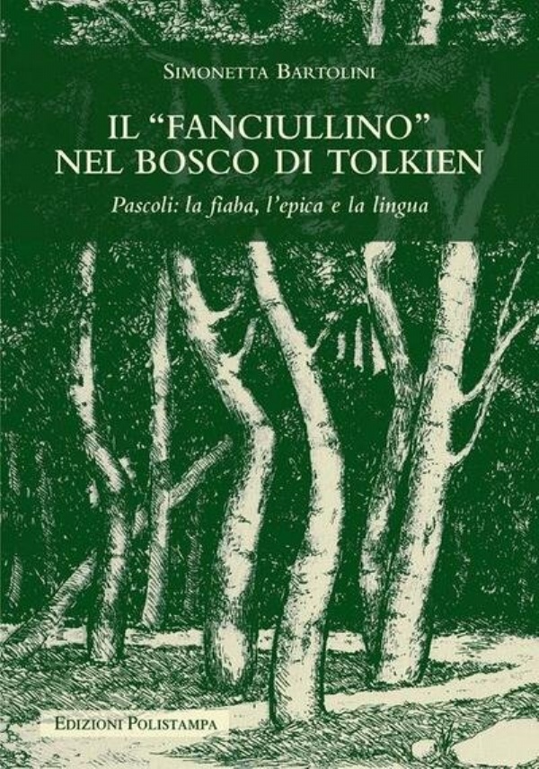 KEN PARKER MAGAZINE n. 23 (con storia inedita di Dylan Dog) di 