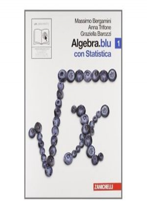La scrittura. Guida alla composizione di 