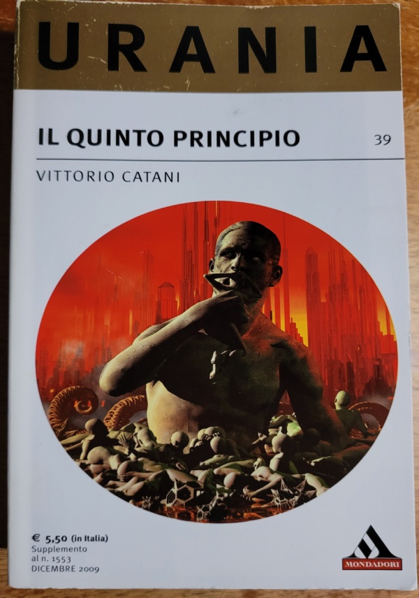 martin hel - volume 2 di 