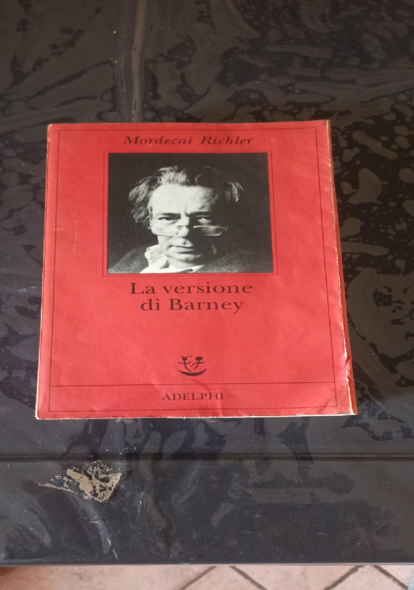 Il Gattopardo di 
